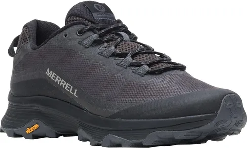 Vista 2 de Merrell Moab Speed