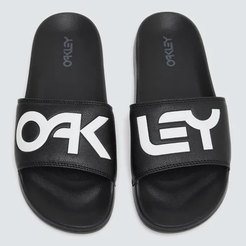 Vista 5 de Oakley Sandalias B1b Slide 2.0 para hombre