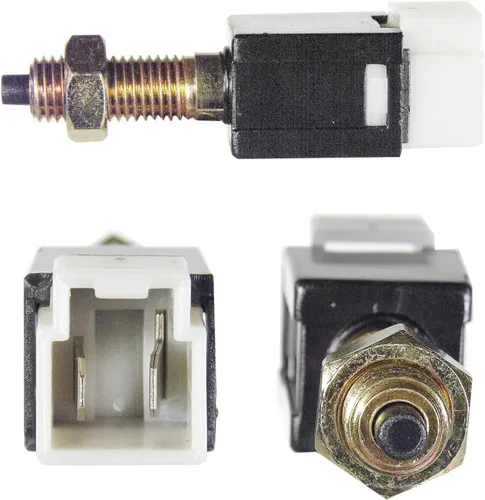 Vista 5 de ACDelco Profesional D884A (19021018) Interruptor de luz de freno
