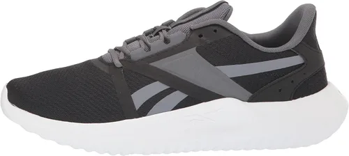 Vista 8 de Reebok Men's Energylux 3.0 Running Shoe