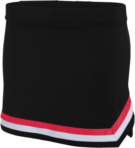 Vista 5 de Augusta Sportswear Chicas 9146