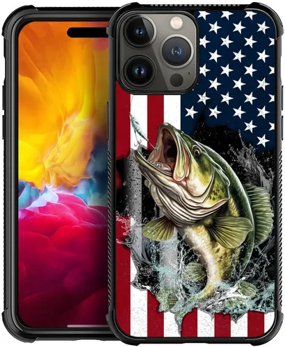Vista 45 de DAIZAG Funda compatible con iPhone 7/8 Plus, protección completa, a prueba de golpes, antiarañazos, funda de poliuretano termoplástico para hombre