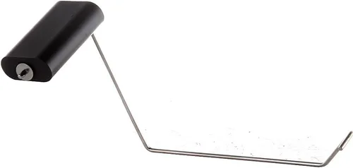 Vista 6 de ECCPP Conjunto de bomba de combustible E3972M compatible con Cadillac Escalade Chevrolet Tahoe GMC Yukon 1998 1999 2000 5.7L V8