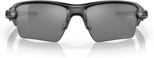 Vista 64 de Oakley Gafas de sol rectangulares Oo9188 Flak 2.0 XL para hombre