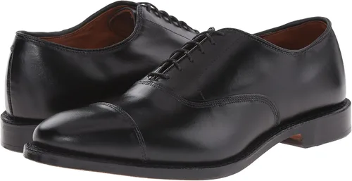 Vista 7 de Allen Edmonds Park Avenue para hombre