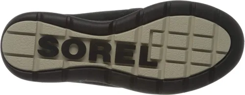 Vista 4 de Sorel Explorer Joan para mujer