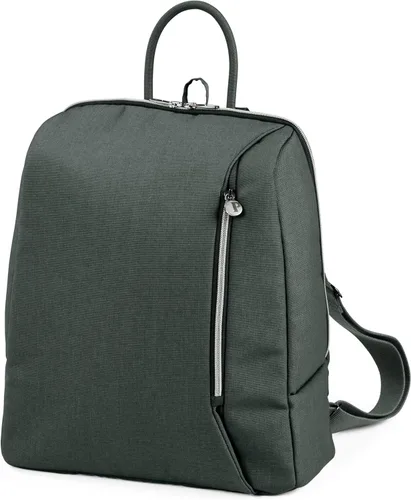 Vista 12 de Peg Perego Mochila - Accesorio - Gris Ciudad (Gris)