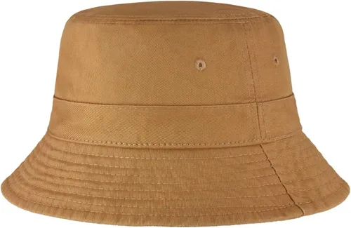 Vista 80 de Gorro de verano de moda - Sombrero de algodón para playa, golf, pesca - Divertido gorro de vacaciones al aire libre para hombres y mujeres Verde