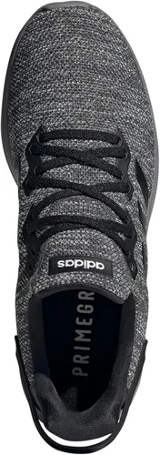 Vista 3 de adidas Lite Racer BYD 2.0 Tenis de correr para hombre