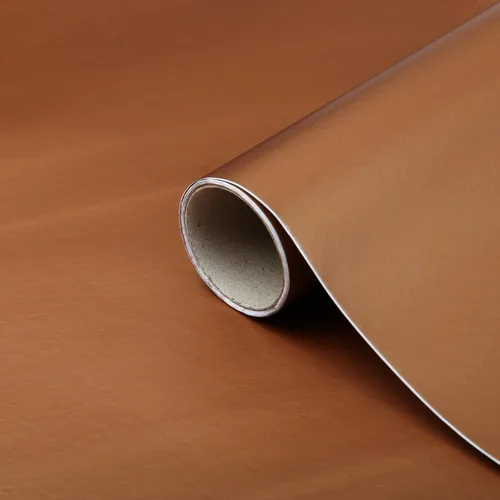 Vista 7 de d-c-fix® Adhesivo de plástico (película de vinilo autoadhesiva) placa metálica a cuadros de alto brillo plateado 26.6 in x 4.9 ft 340-8060