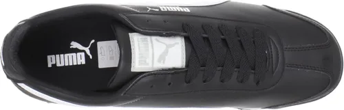 Vista 5 de Puma Men's Roma Basic Sneaker