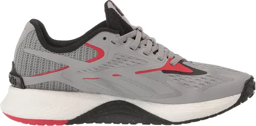 Vista 6 de Reebok Tenis Speed 22 Tr unisex para adultos