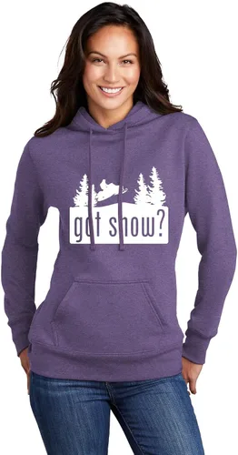 Vista 20 de Go All Out Sudadera con capucha divertida para hombre y mujer con capucha para hombre y mujer Oxford