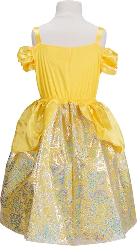 Vista 6 de Disney Princess girls Modern