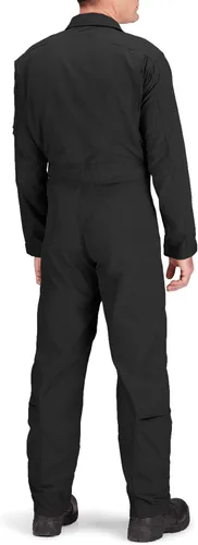 Vista 2 de Traje de vuelo Propper CWU 27P Nomex