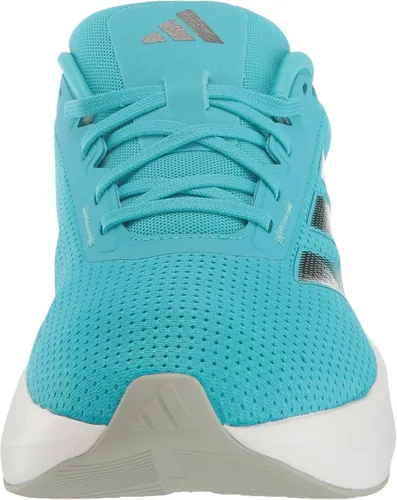 Vista 2 de Zapatillas Duramo Sl para hombre