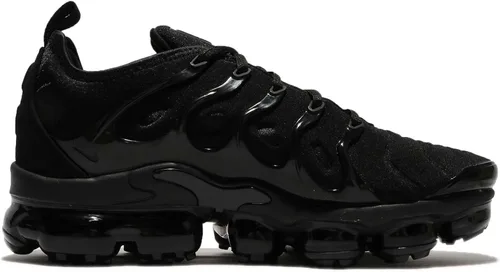 Vista 2 de Nike Zapatillas para hombre, 0