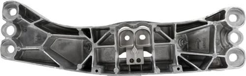 Vista 2 de GM Genuine Parts 84119719 Montaje de transmisión