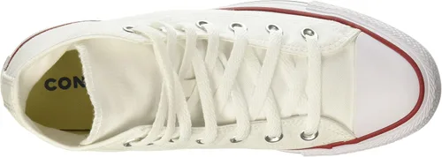 Vista 5 de Converse - Tenis Chuck Taylor