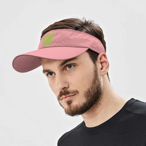 Vista 6 de Baseball Cap Wanna Talk About Pickleball Tonight Dad Hats, Vintage Dad Hats for Women