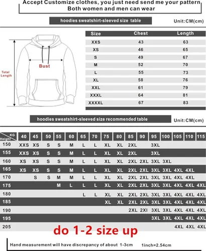 Vista 5 de Cool Concert Outfit Merch - Sudadera con capucha de manga larga con cordón para mujeres y niñas