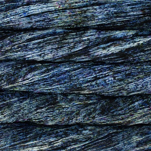 Vista 34 de Malabrigo Mechita Hilo teñido a mano (005 - Aniversario)
