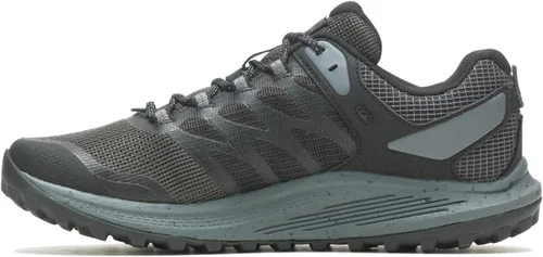 Vista 4 de Merrell Zapatillas Nova 3 para hombre