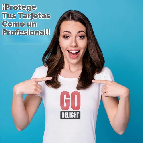 Vista 10 de Tarjeteros semirrígidos para PSA, SGC, BGS, CSG – 100 paquetes – Fundas para tarjetas de béisbol – 50 tarjeteros para tarjetas intercambiables + 50