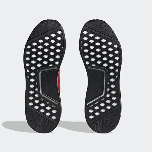 Vista 3 de adidas mens Nmd_r1