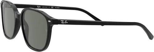 Vista 3 de Ray-Ban RB2193 Leonard - Gafas de sol cuadradas