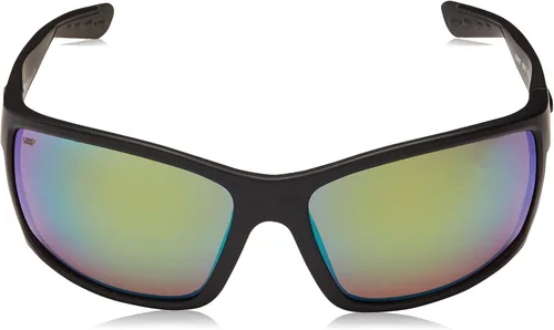 Vista 2 de Costa Del Mar Reefton - Gafas de sol rectangulares para hombre