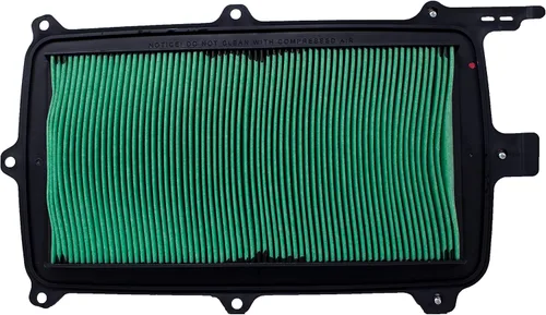 Vista 3 de Kit de aceite de mantenimiento Edwards se ajusta a Honda Talon 1000X lado a lado 2019-2021