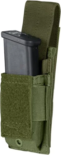 Vista 3 de Condor Elite Single Pistol Mag Pouch