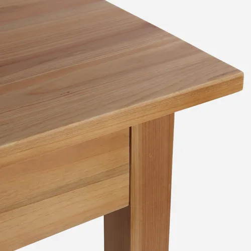 Vista 6 de Mesa Versa Sparrow 70 x 80 x 120 cm