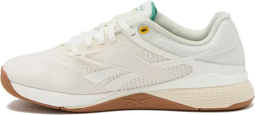 Vista 3 de Reebok Nano X5 para mujer
