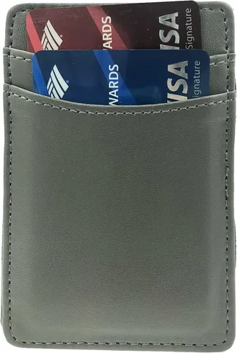 Vista 3 de Cartera mágica