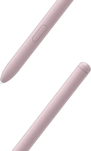 Vista 5 de Galaxy Tab S6 Lite S Pen compatible con Samsung Galaxy Tab S6 Lite Stylus Pen (EJ-PP610) - Lápiz capacitivo de repuesto para Samsung Galaxy Tab S6
