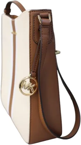 Vista 2 de Michael Kors Jet Set - Bolsa de viaje grande (equipaje), Equipaje