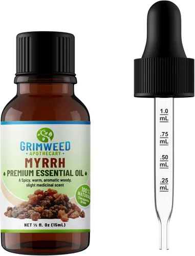 Vista 10 de Aceite esencial de bergamota, 100% natural de grado terapéutico, prensado en frío, 0.5 onzas líquidas, aceite italiano de primera calidad