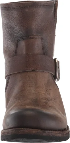 Vista 2 de Frye Botines Veronica para mujer