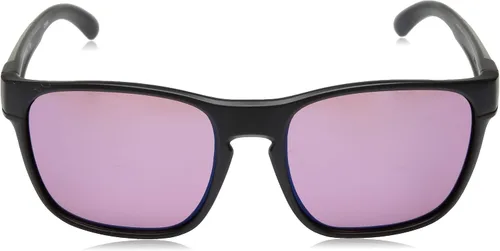 Vista 2 de Under Armour Gafas de sol Glimpse Square