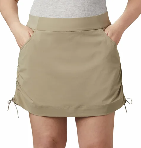 Vista 8 de Columbia - Falda pantalón Anytime Casual para mujer