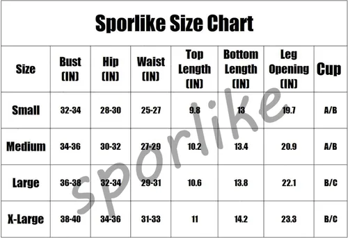 Vista 2 de SPORLIKE - Traje de baño de cintura alta para mujer, bikini de dos piezas con control de abdomen y parte superior triangular