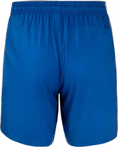 Vista 2 de Mizuno - Pantalón corto para hombre (7 pulgadas)