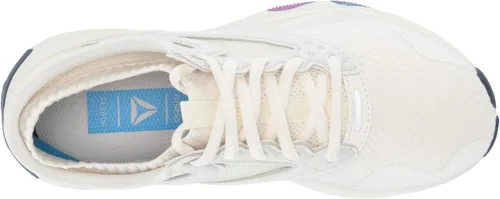 Vista 5 de Reebok HIIT - Tenis de entrenamiento HIIT, para mujer