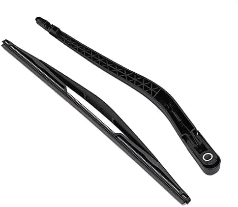 Vista 2 de Car rear windshield wiper blade wiper arm,for Vauxhall for Opel Zafira A 1998-2005,Windscreen Wiper Assembly Replacement