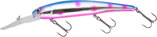 Vista 6 de Bandit Lures BDTB