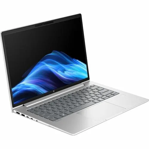 Vista 8 de HP P4G1i14 U5 225U 14 16GB/512 PC