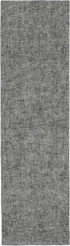 Vista 22 de Liora Manne 9503/03 - Alfombras (24.0 x 35.8 in), color azul azul (Fantasy Blue)