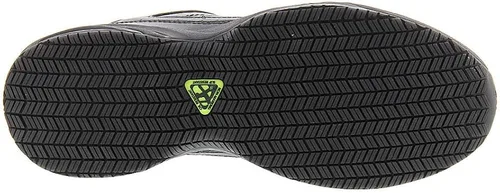 Vista 3 de New Balance Women's Slip Resistant 626 V2 Industrial Shoe